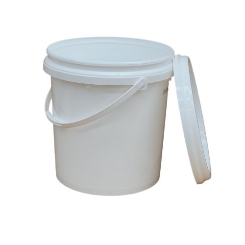 Almax®  Paint Pail 10 litre with handle