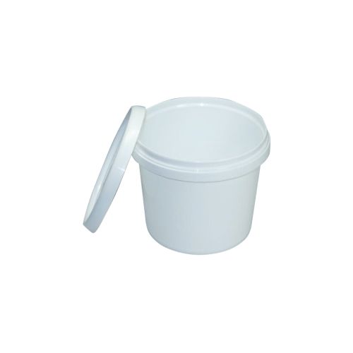 Almax® Paint Pot  500 ml