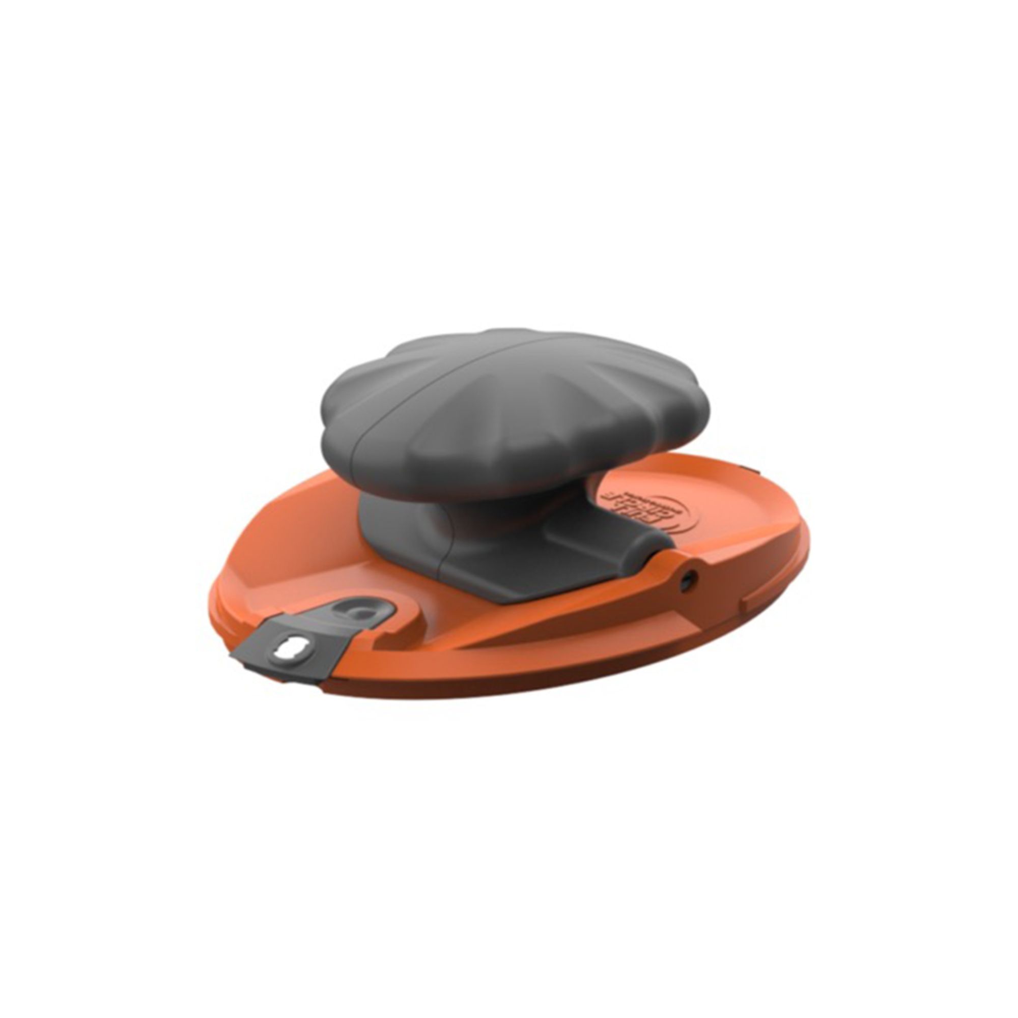 Radius/Trigon Pro Handle Adaptor