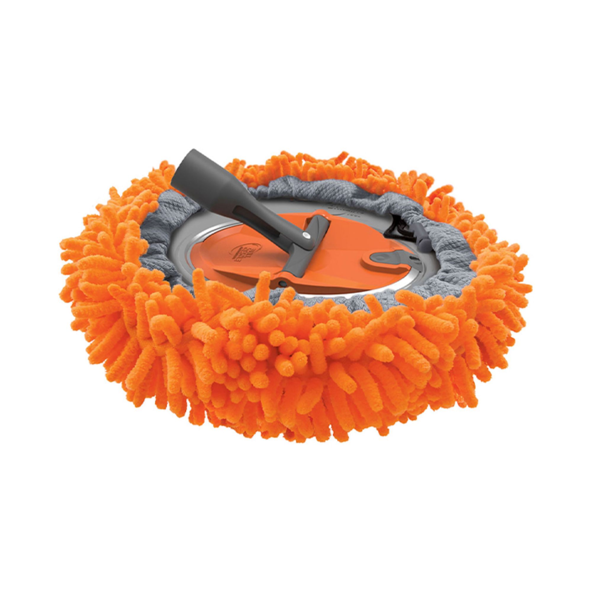 Radius 360°  R-Duster