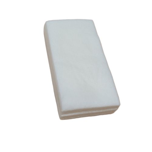 EVO 360 Mask Pre-filters - pack of 25