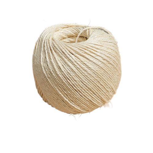 Baling twine 250m ball