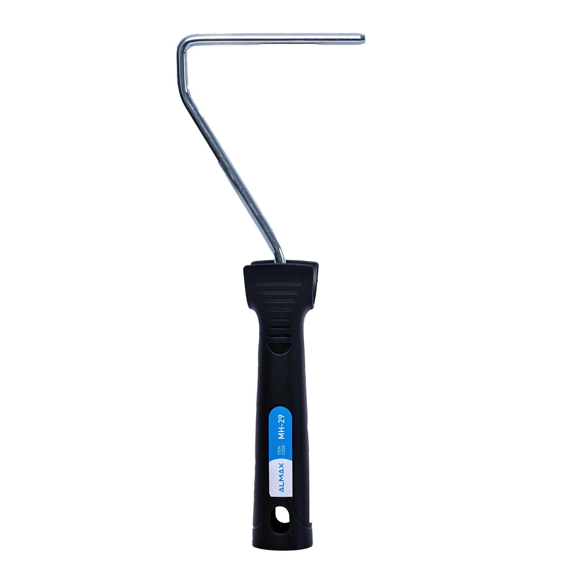 Almax® Mini Roller Handle 29cm