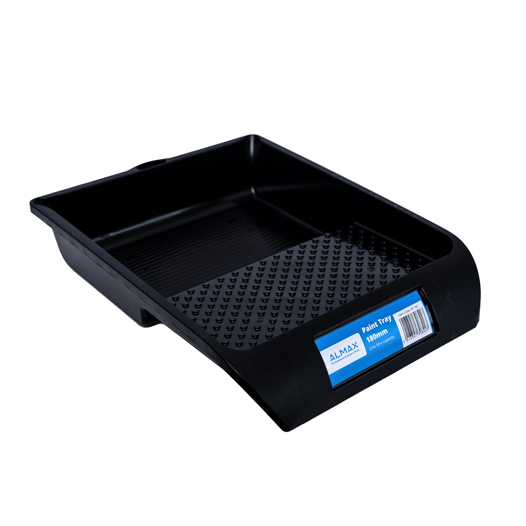 Almax® Paint Tray for 180 mm wide rollers