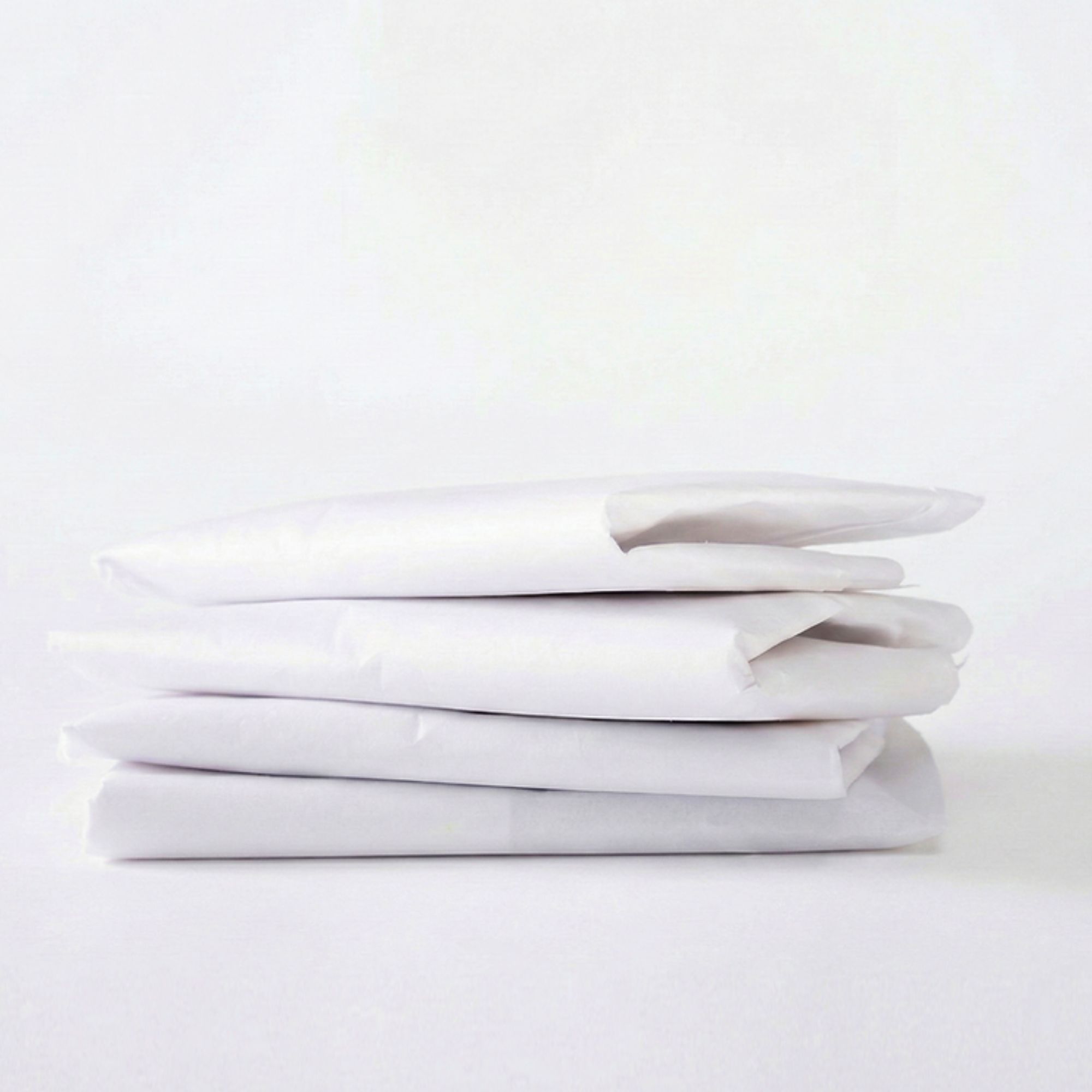 Washbox 60M Rocket Filter bags pkt of 4