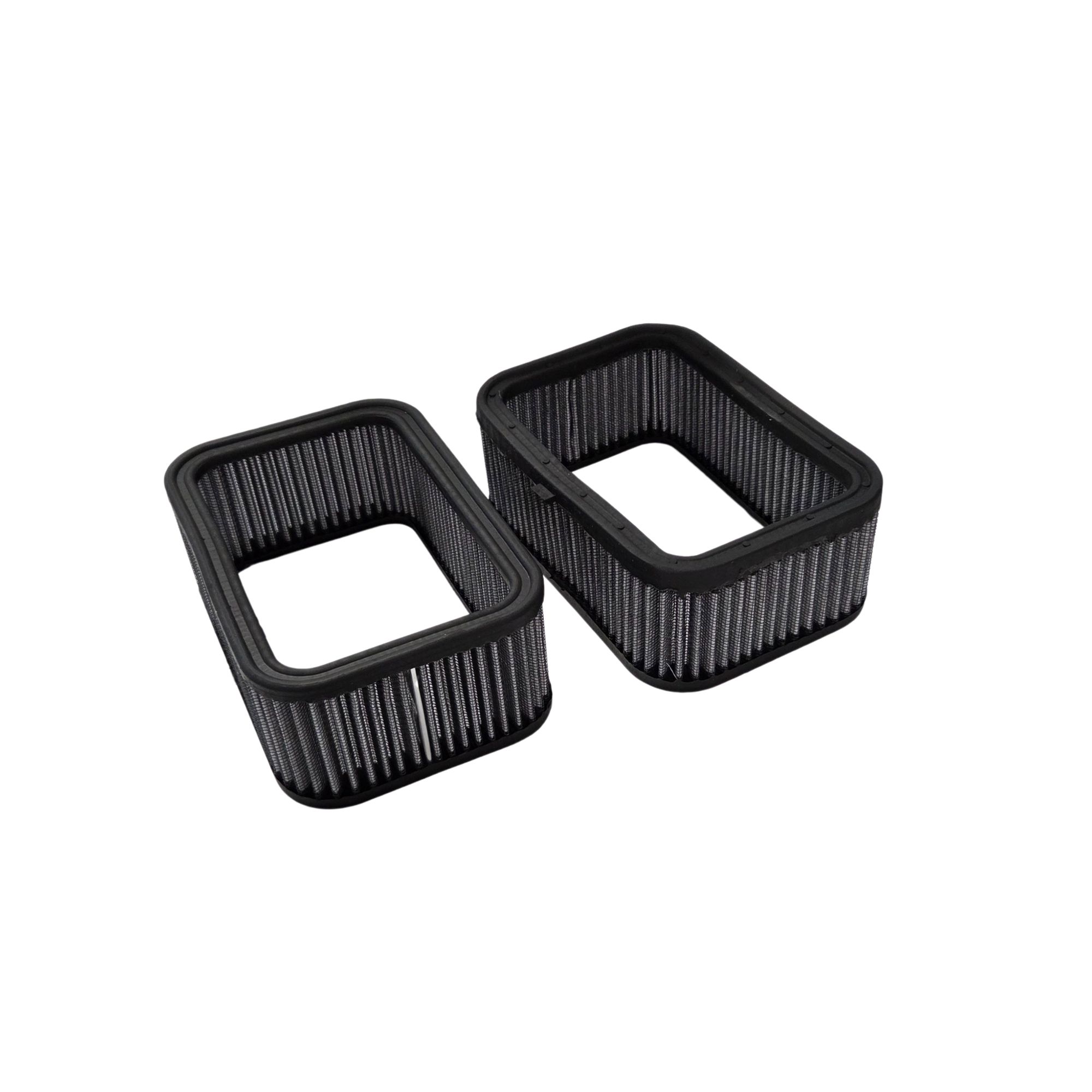 Apollo HVLP Turbine Rectangular Filter Cartridge