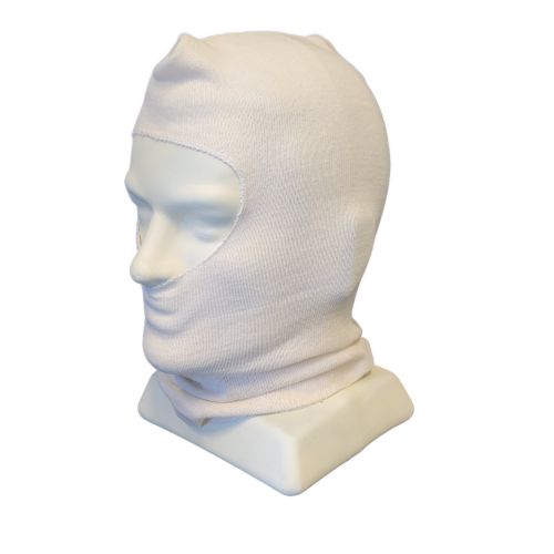 Trimaco Spray Painters Head Sock (12 per pack)