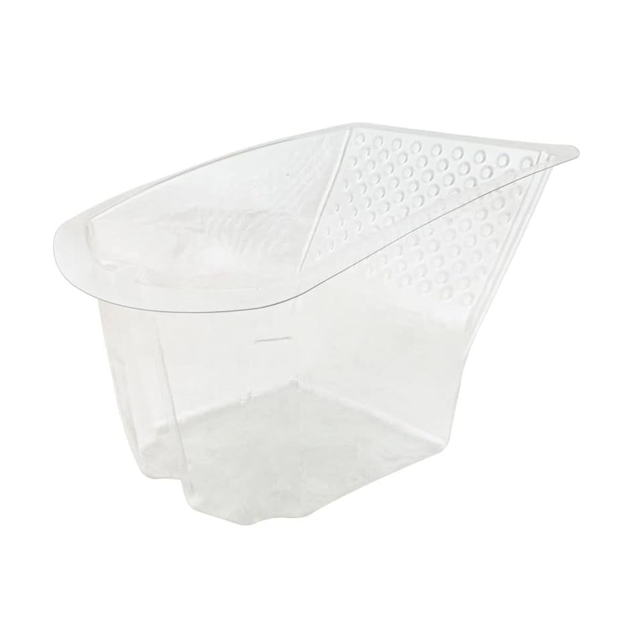 roll out paint pail liner 5pk