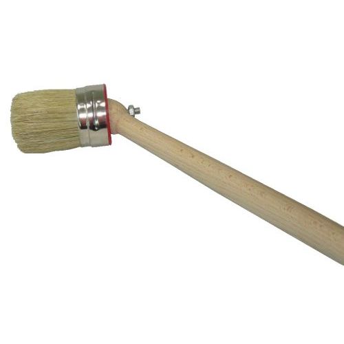 Almax Pylon brush 50mm