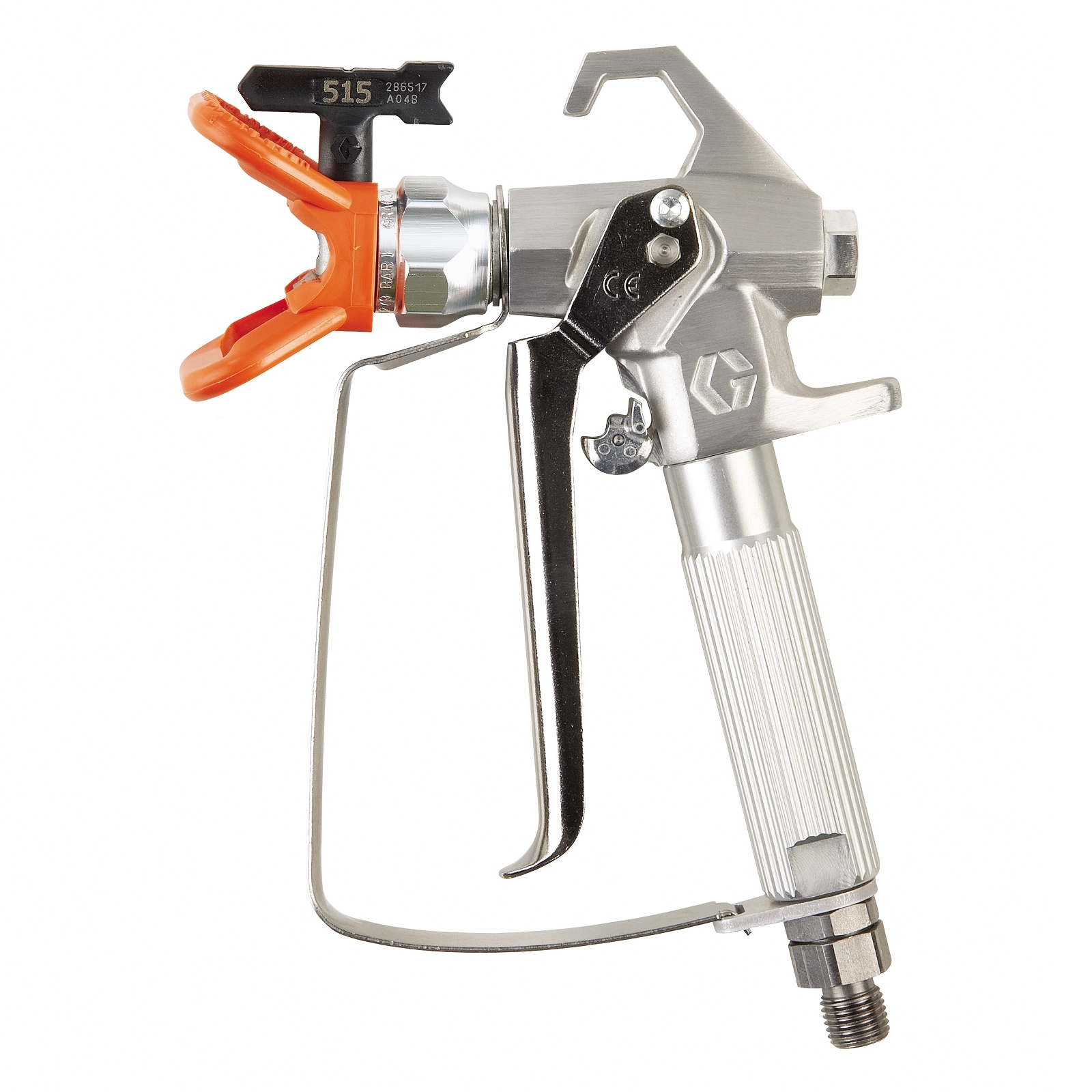 Graco SG3 Airless Spray Gun