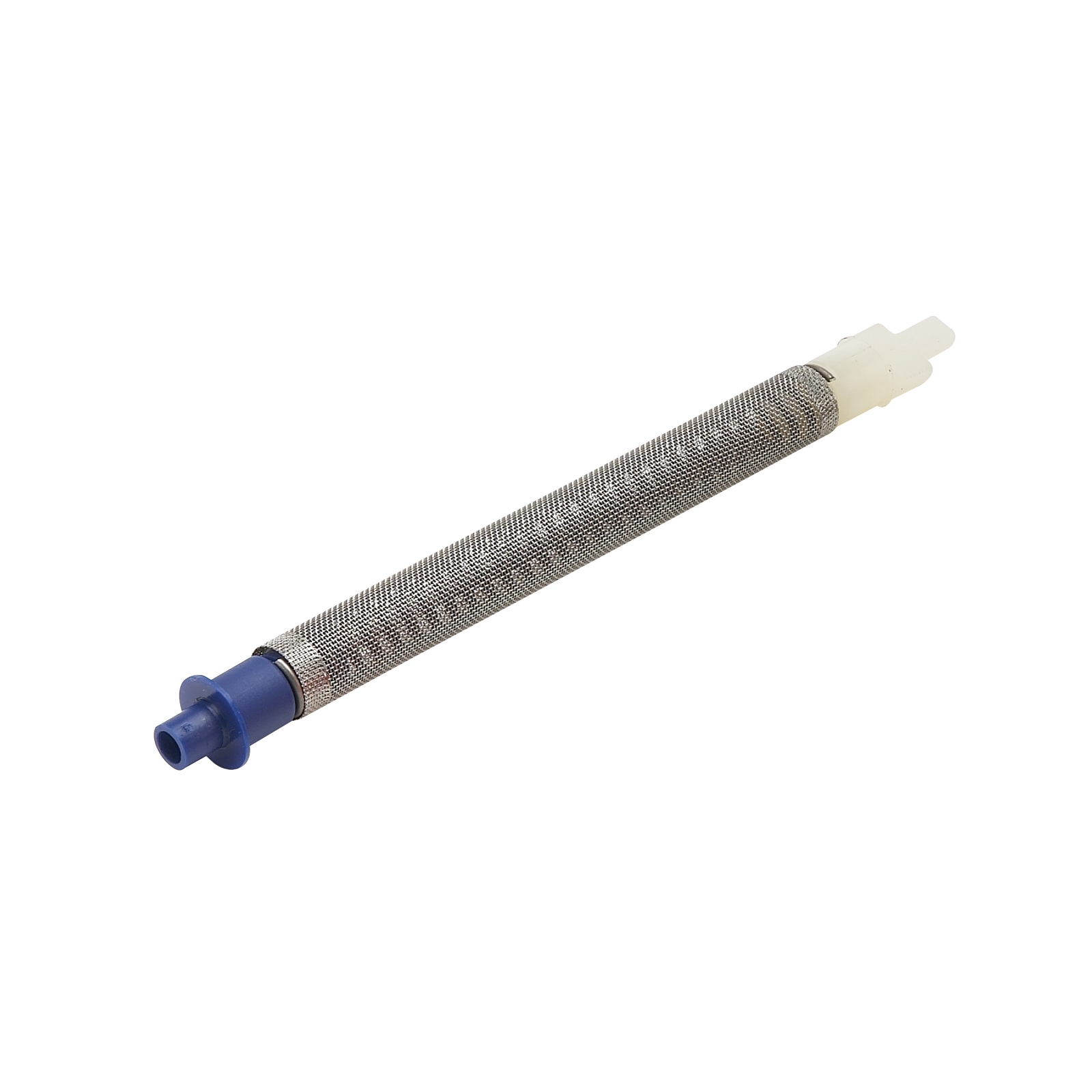 Graco Gun filter blue 50 mesh