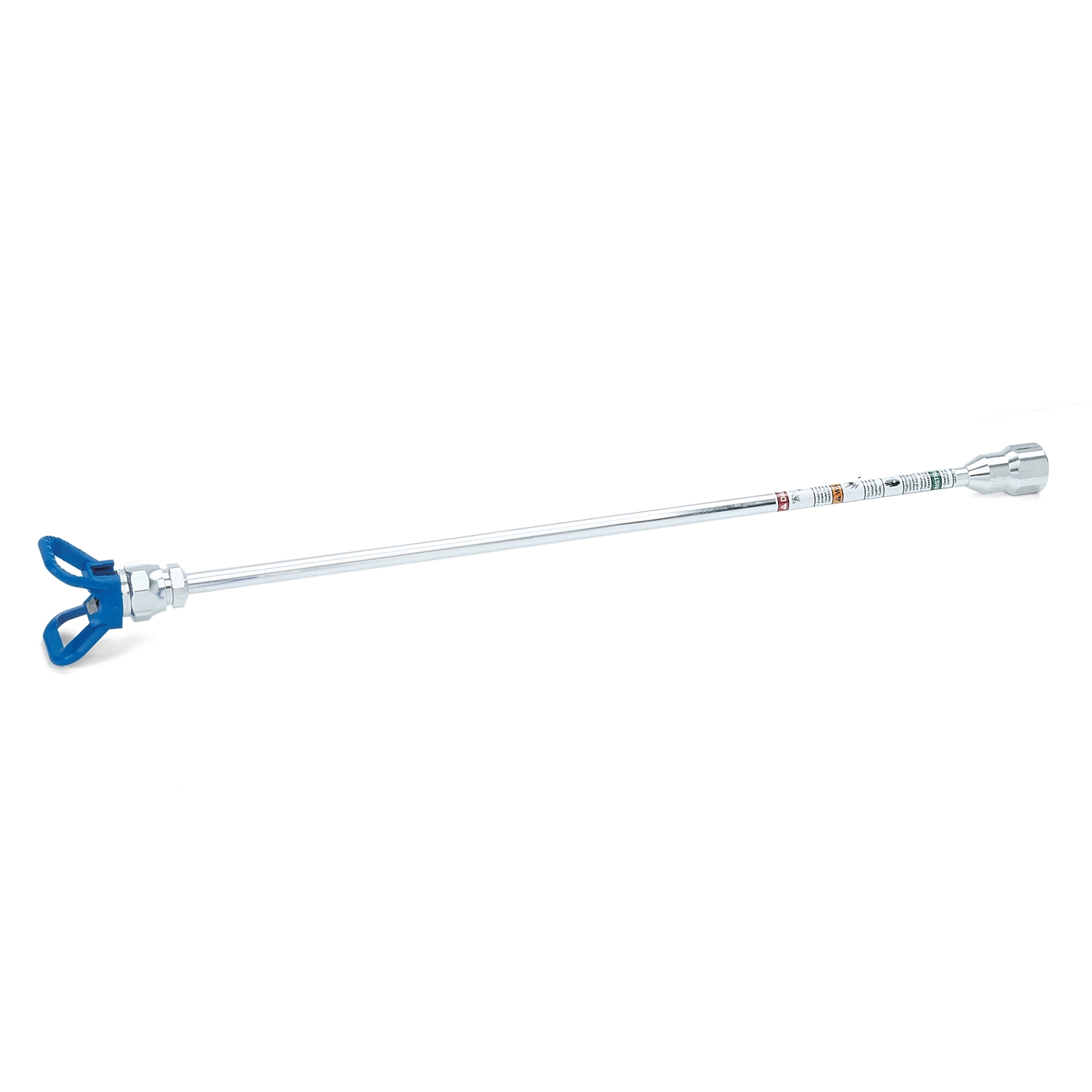 Graco Tip Extension Pole 20" 50cm RAC X