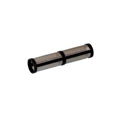 Airless sprayer manifold filter 60 mesh,short, fit Graco