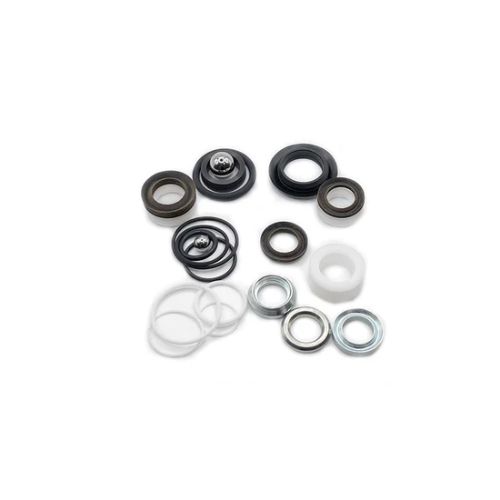 Airless Repair Kit