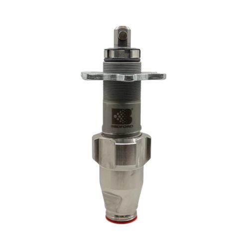 Bedford Airless Rapid Replacement Pump Assembly