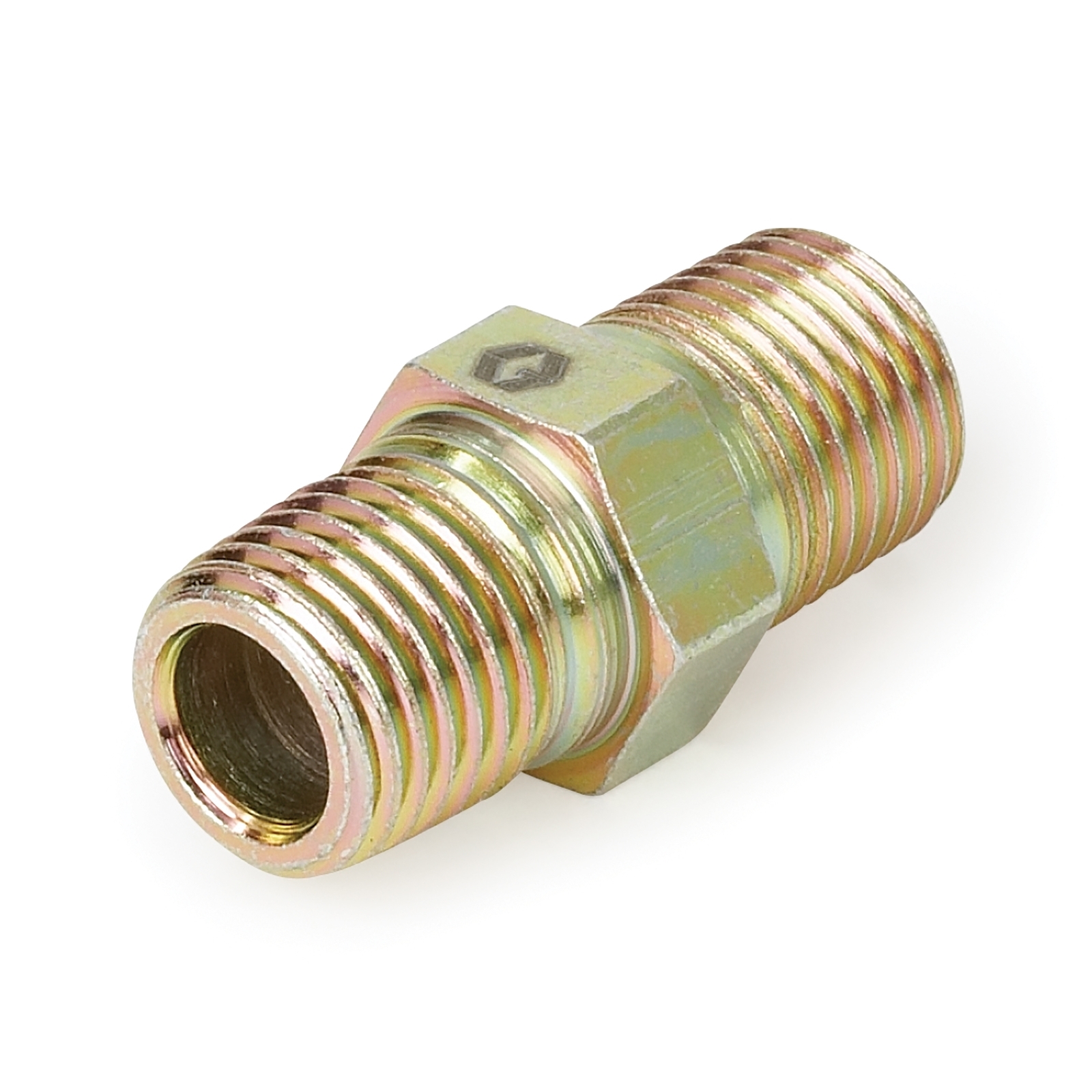 Graco Hose Fitting 1/4" x 1/4"