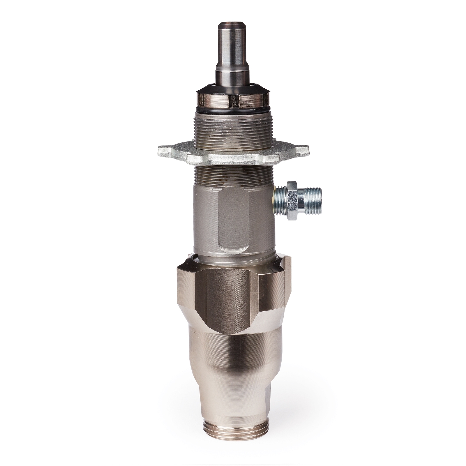 Graco Endurance Pump Lower Kit