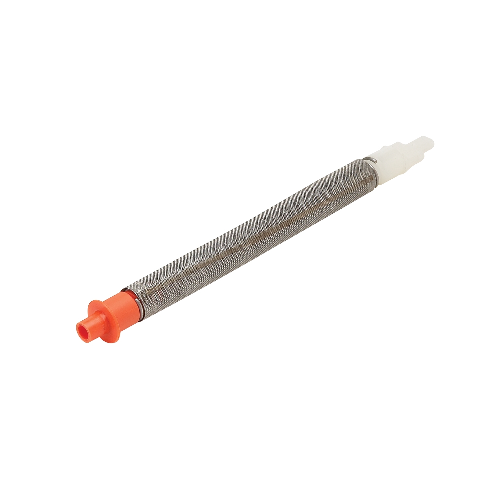 Graco Gun filter red 100 mesh
