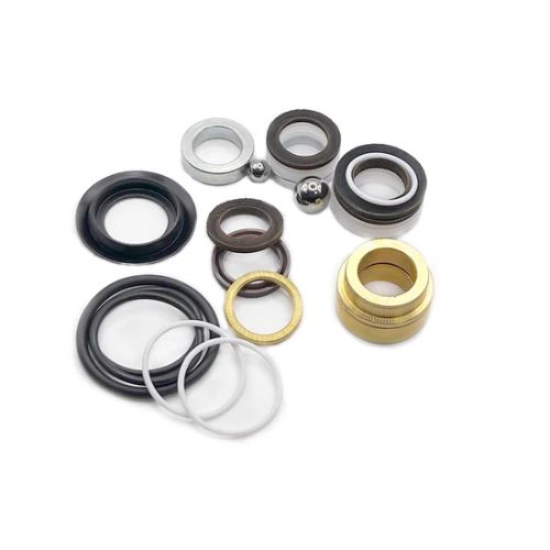 Bedford Repair Kit replaces Graco 248-212