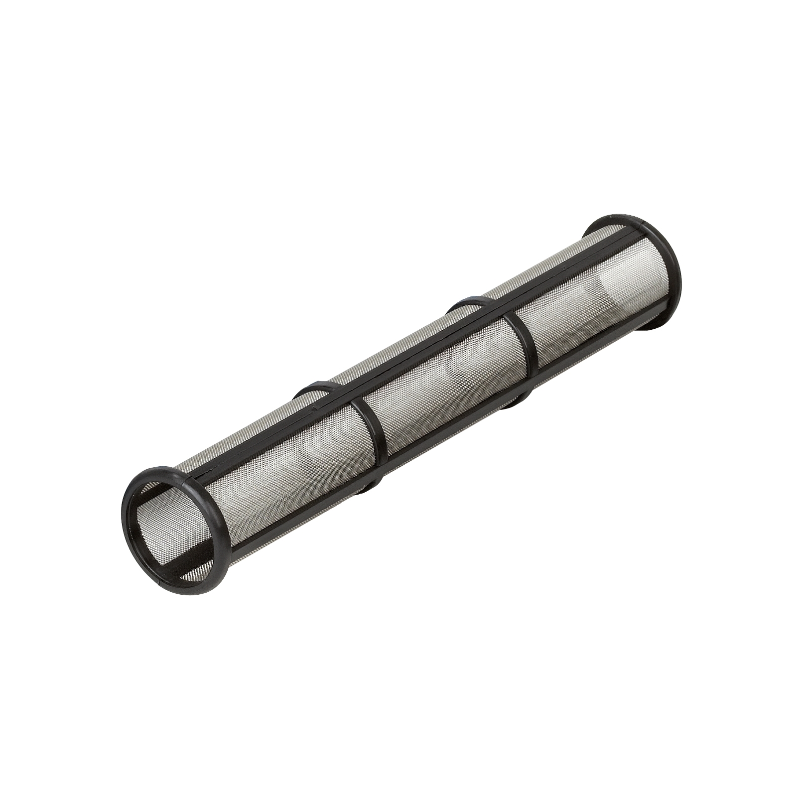 Graco Easy Out Manifold Filter long 60 mesh black