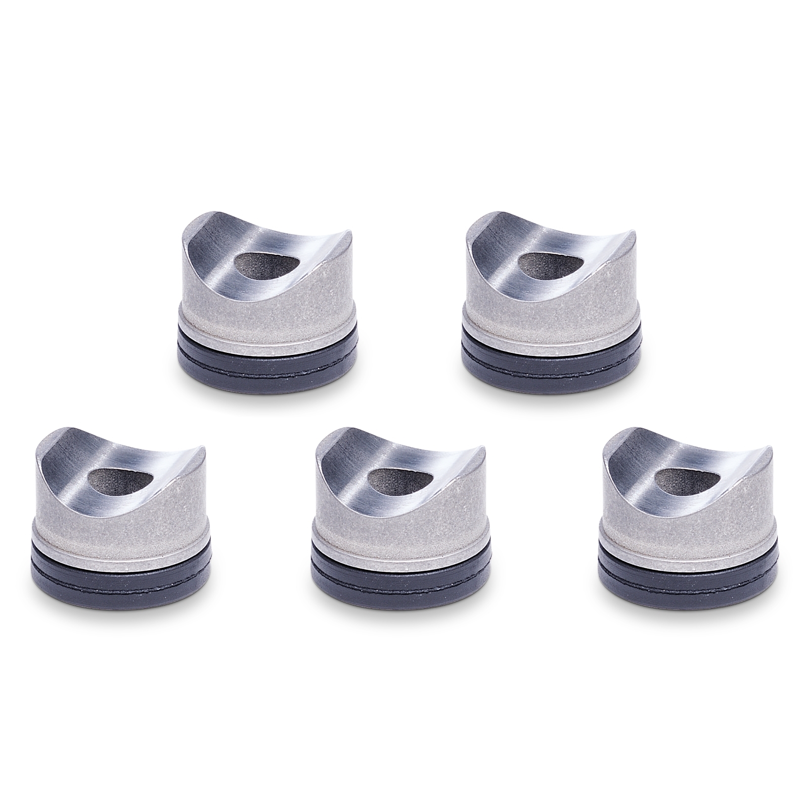Graco RAC-X One Seal 7/8" 5 pack