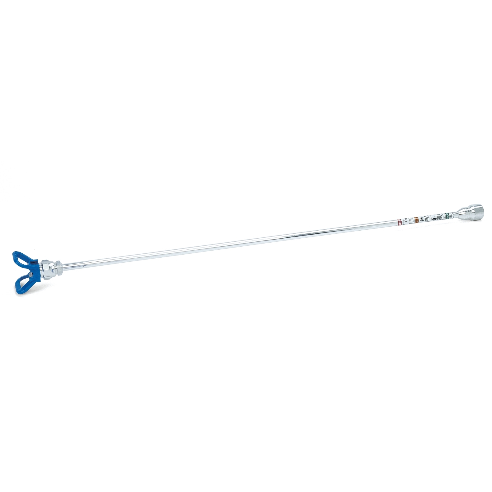 Graco Tip Extension Pole 30" (75cm) RAC X