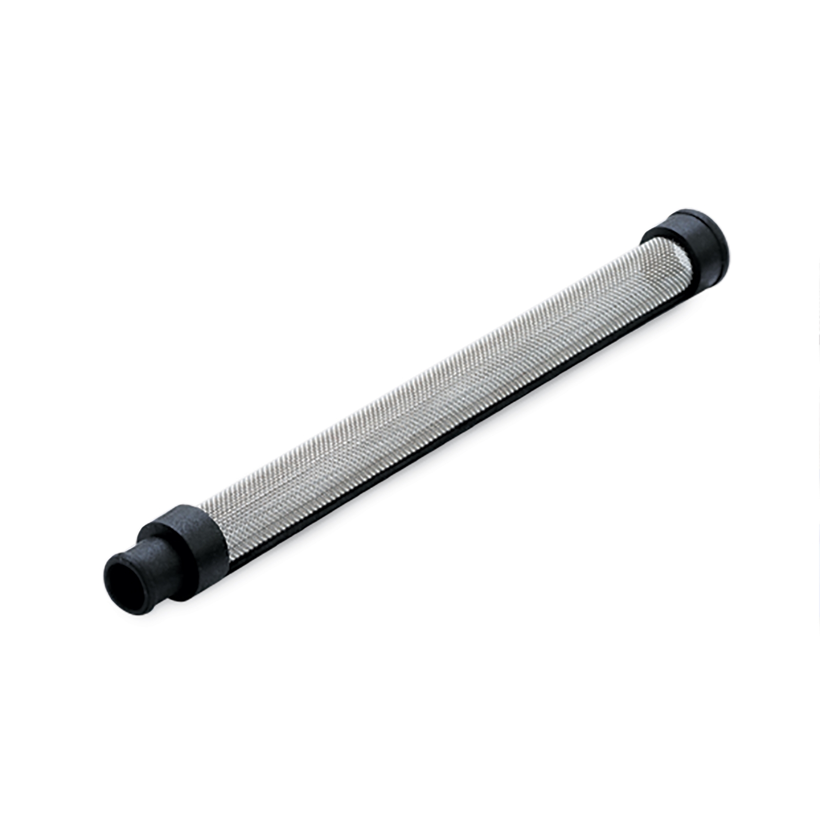 Graco Gun Filter Black 60 mesh