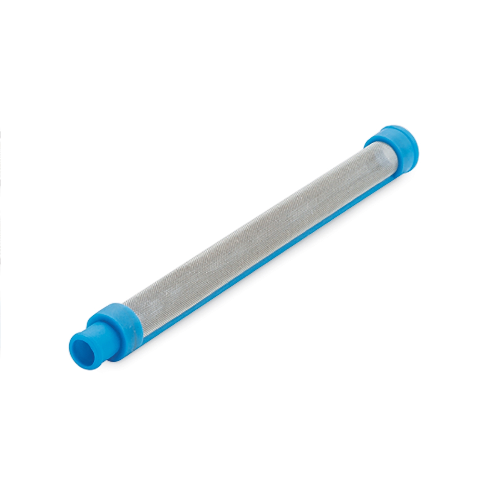 Graco Gun Filter Blue 100 mesh