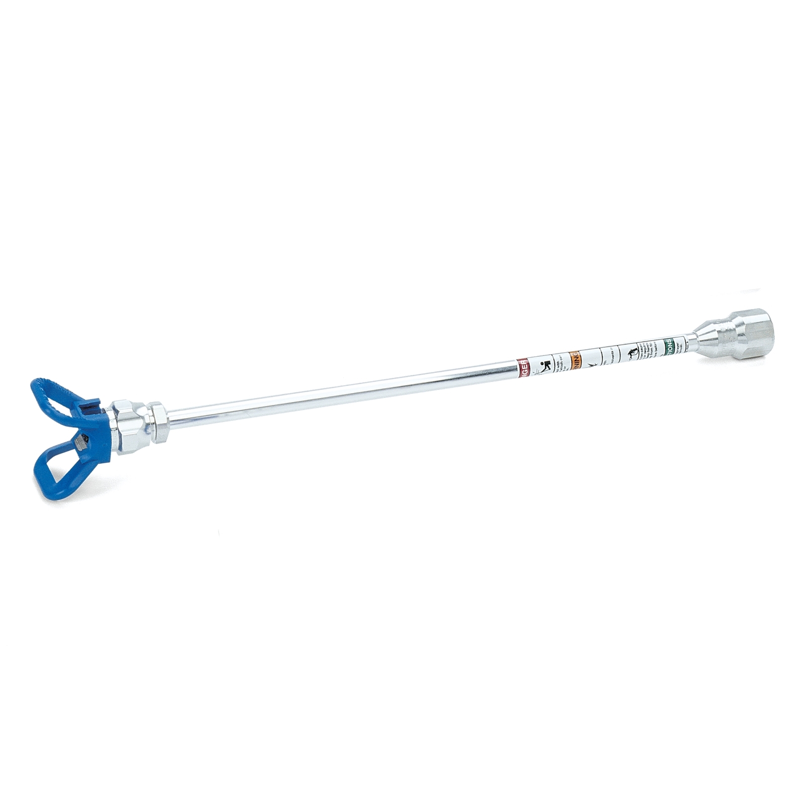 Graco Tip Extension Pole 15" 38cm RAC X