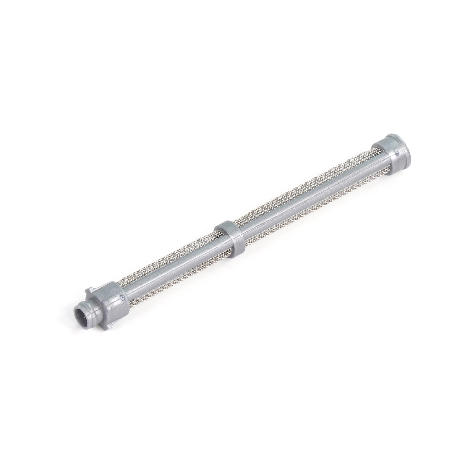 Graco Gun Filter Grey 30 mesh