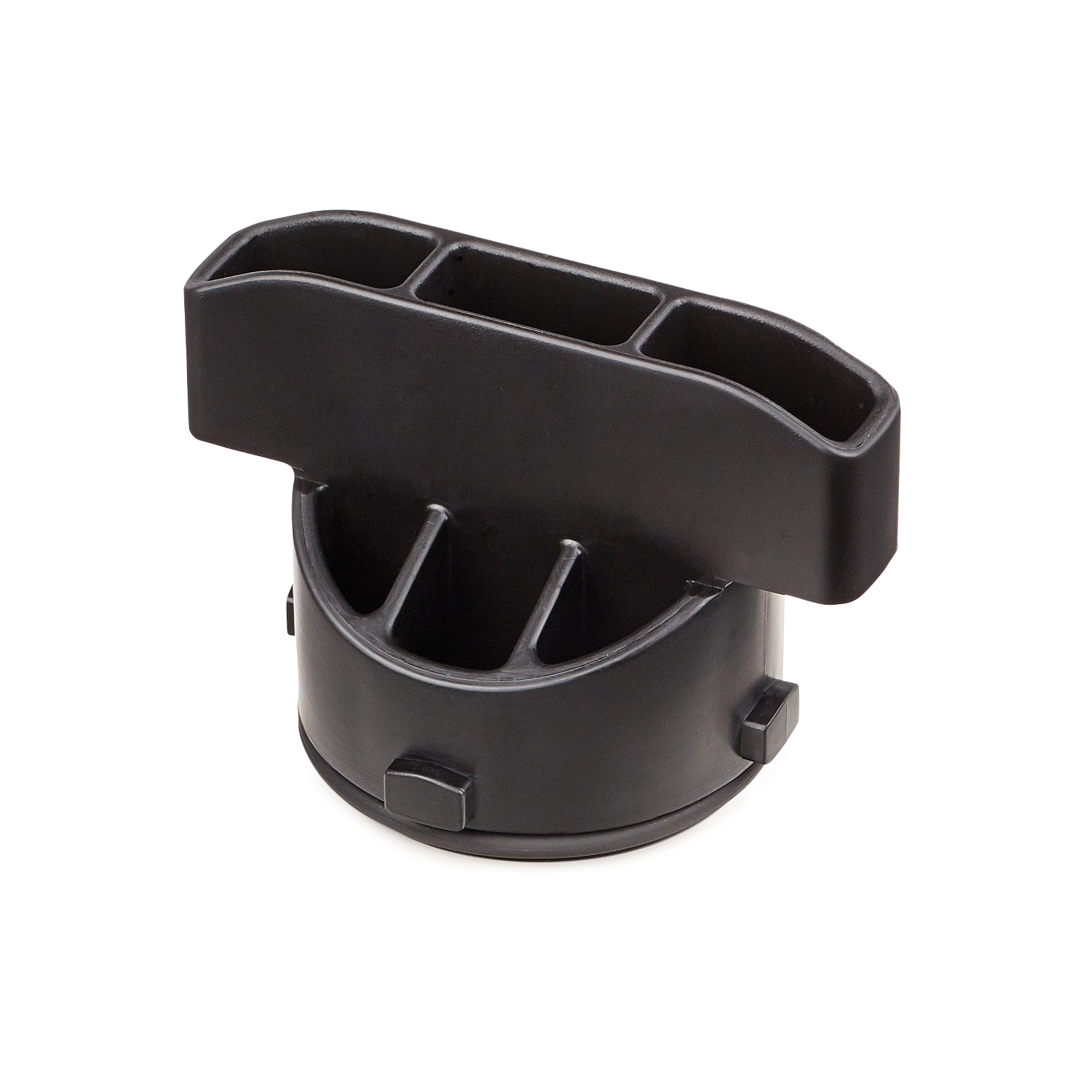 Graco FlexiLiner Lid Plug
