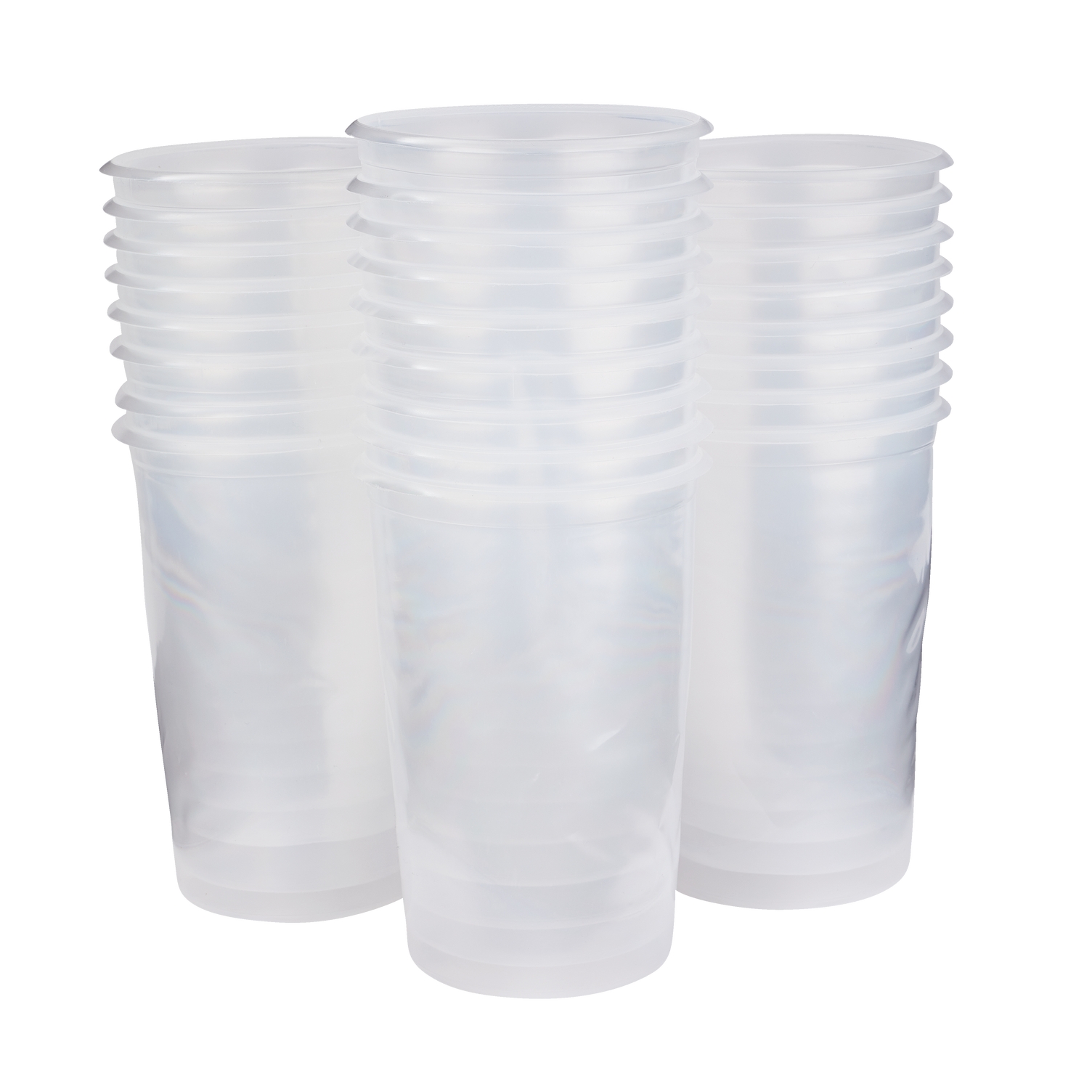 Graco FlexLiner Bags 32oz - 25 pack