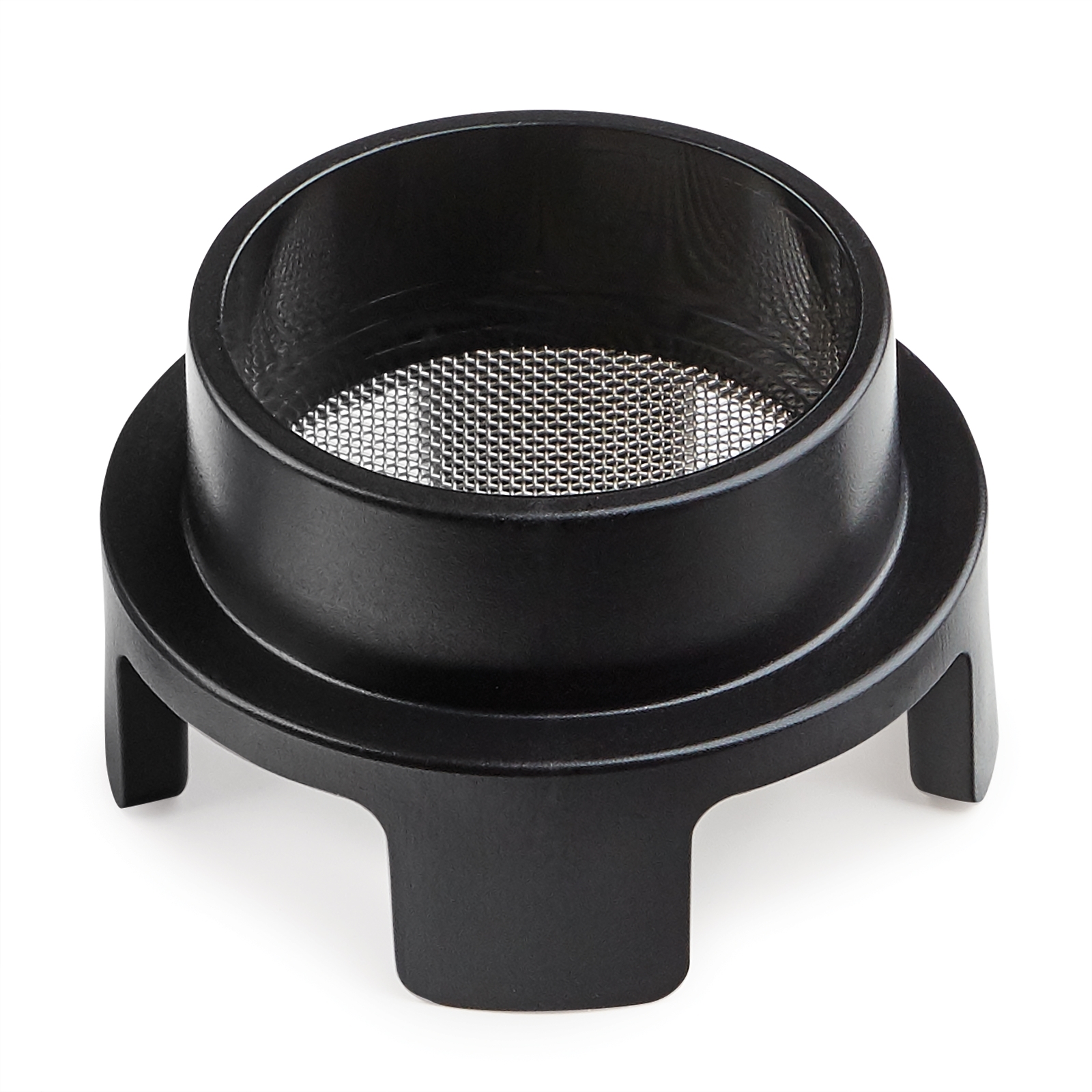 Graco Hand Held Filter 60 mesh black