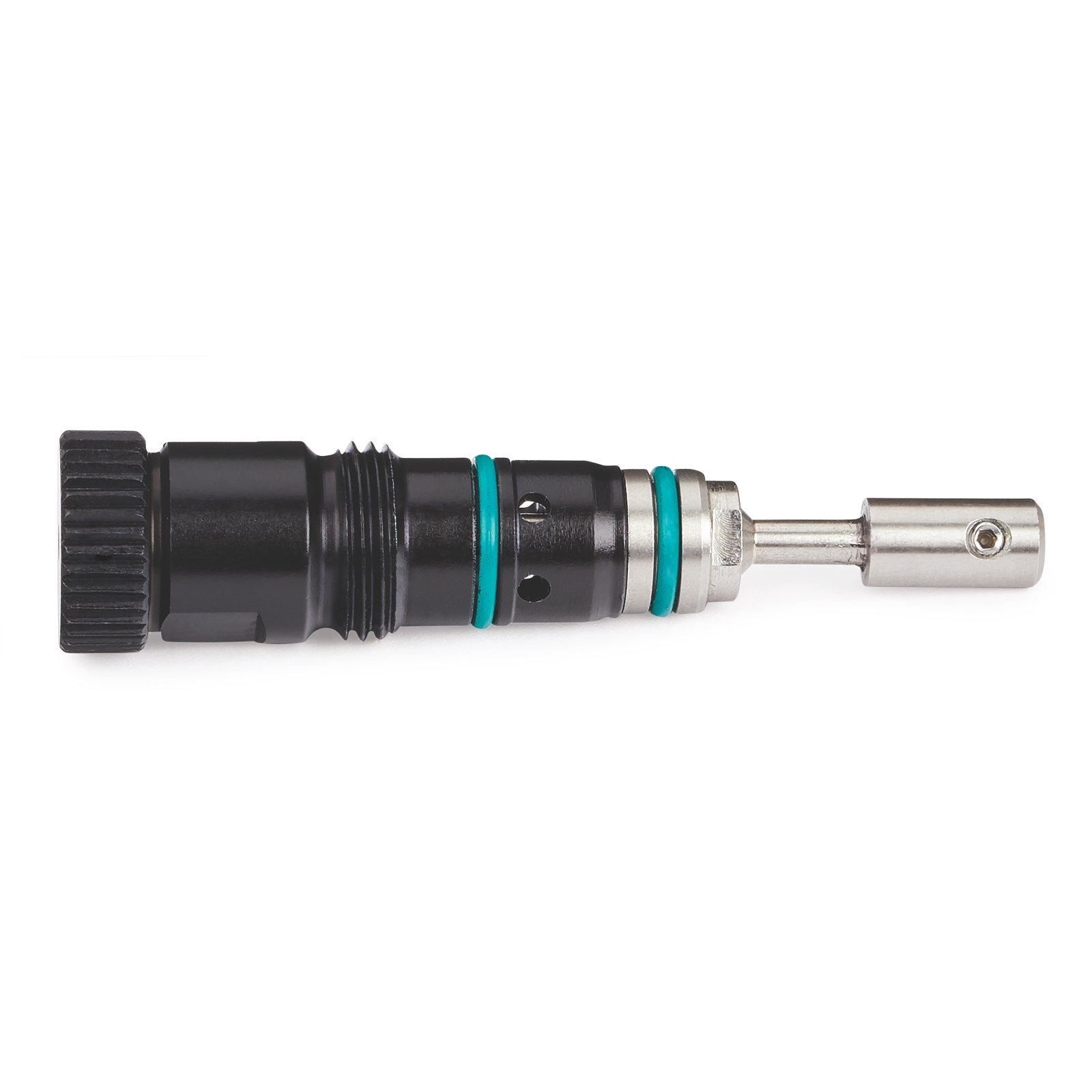 Graco Contractor PC Gun repair cartridge