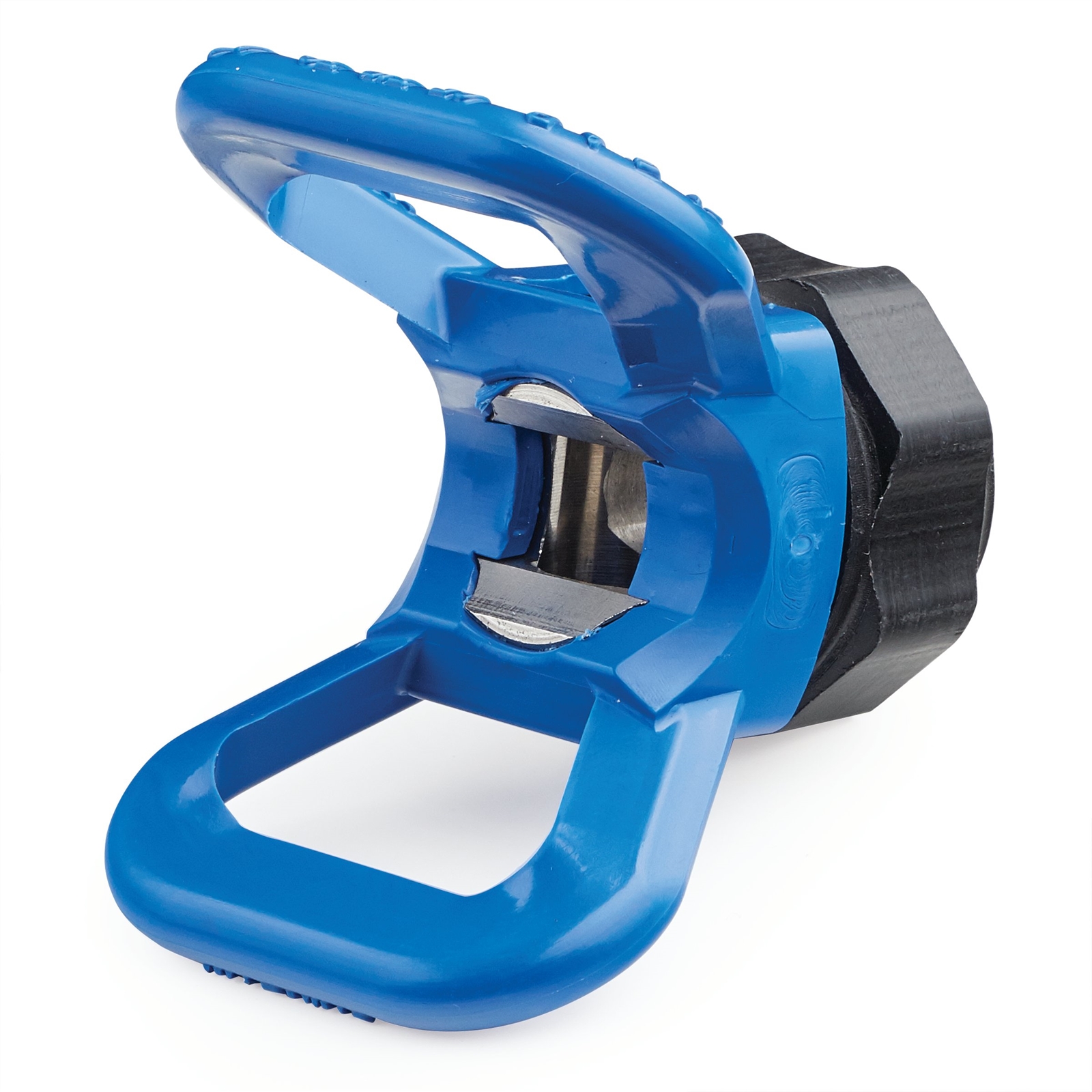 Graco RAC X Tip Guard