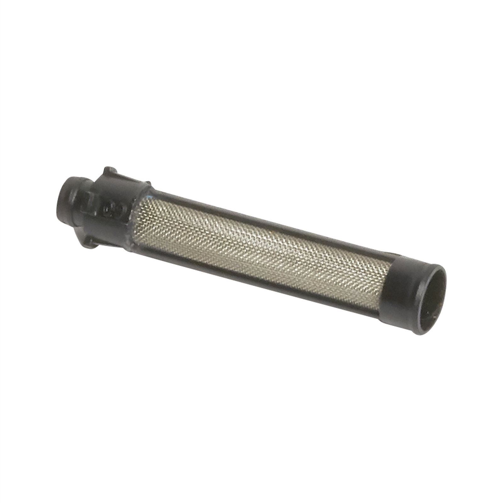 Graco Compact Gun Filter 60 mesh - black