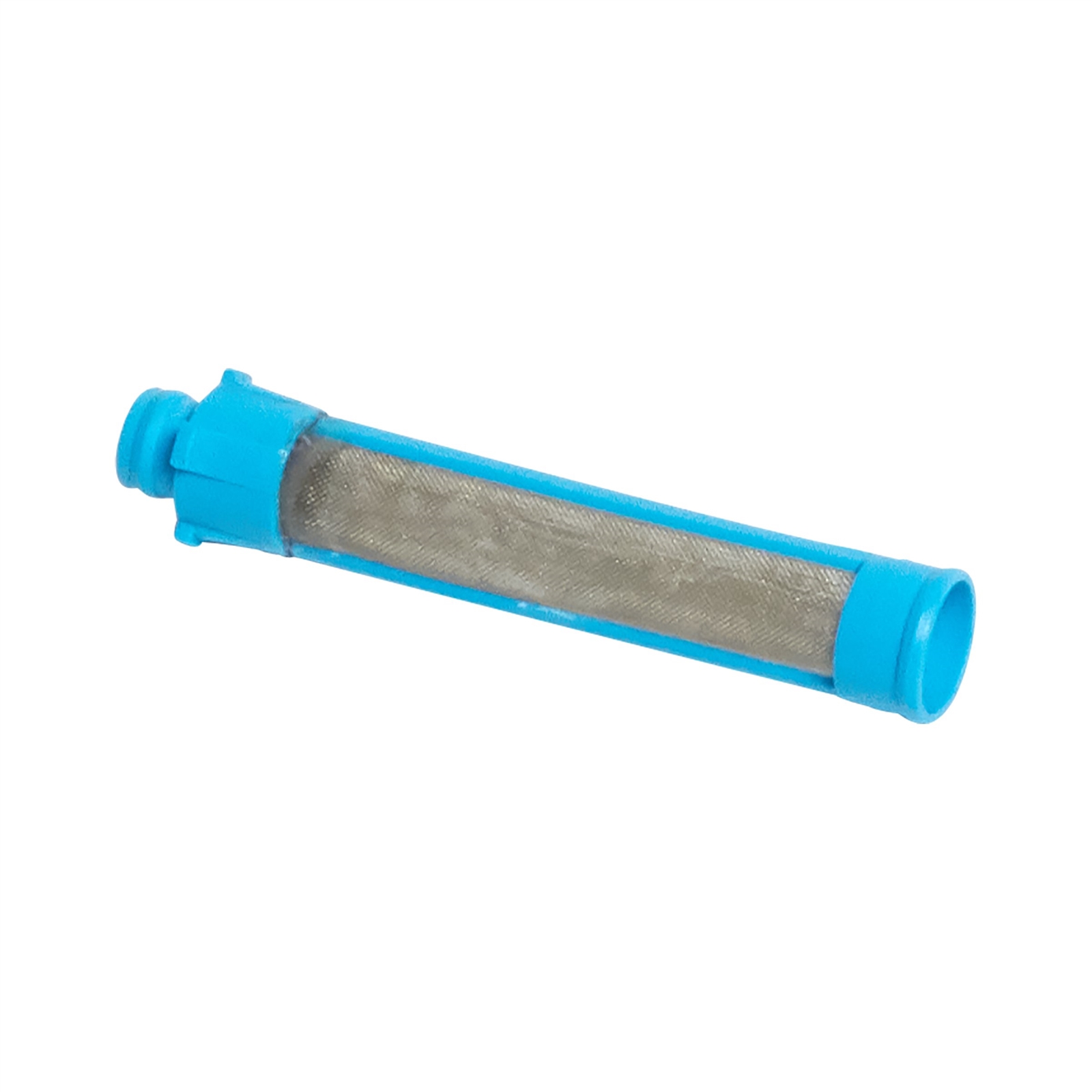 Graco Compact Gun Filter 100 mesh - blue
