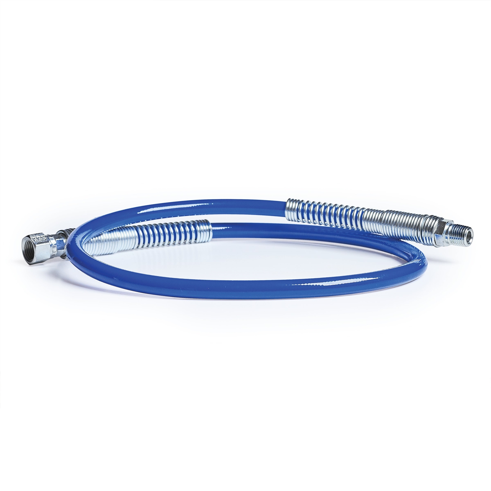 Graco Whip Hose 3/16" x 3 foot