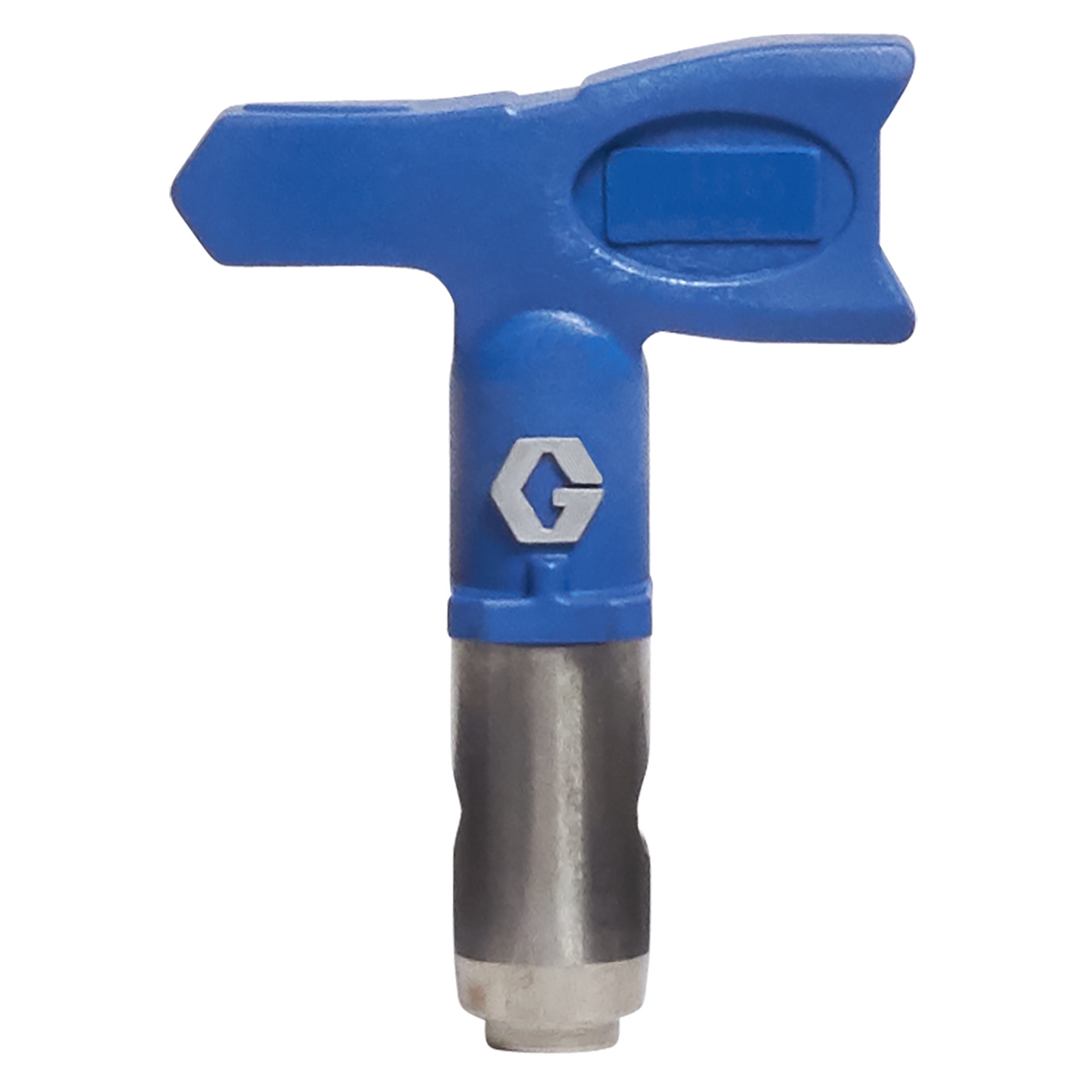 Graco RAC X LP Tip Blue 519