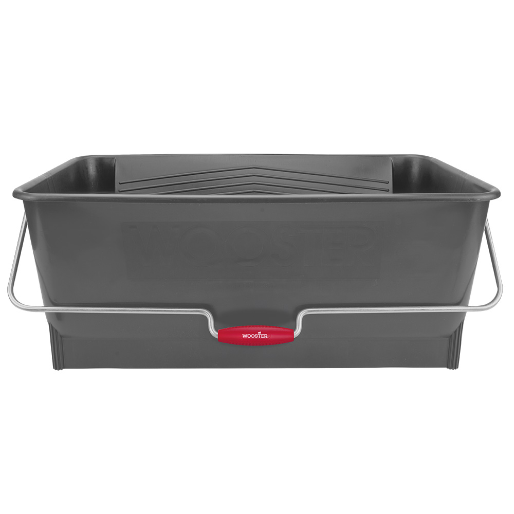 Wooster Wide Boy™ 480mm Bucket