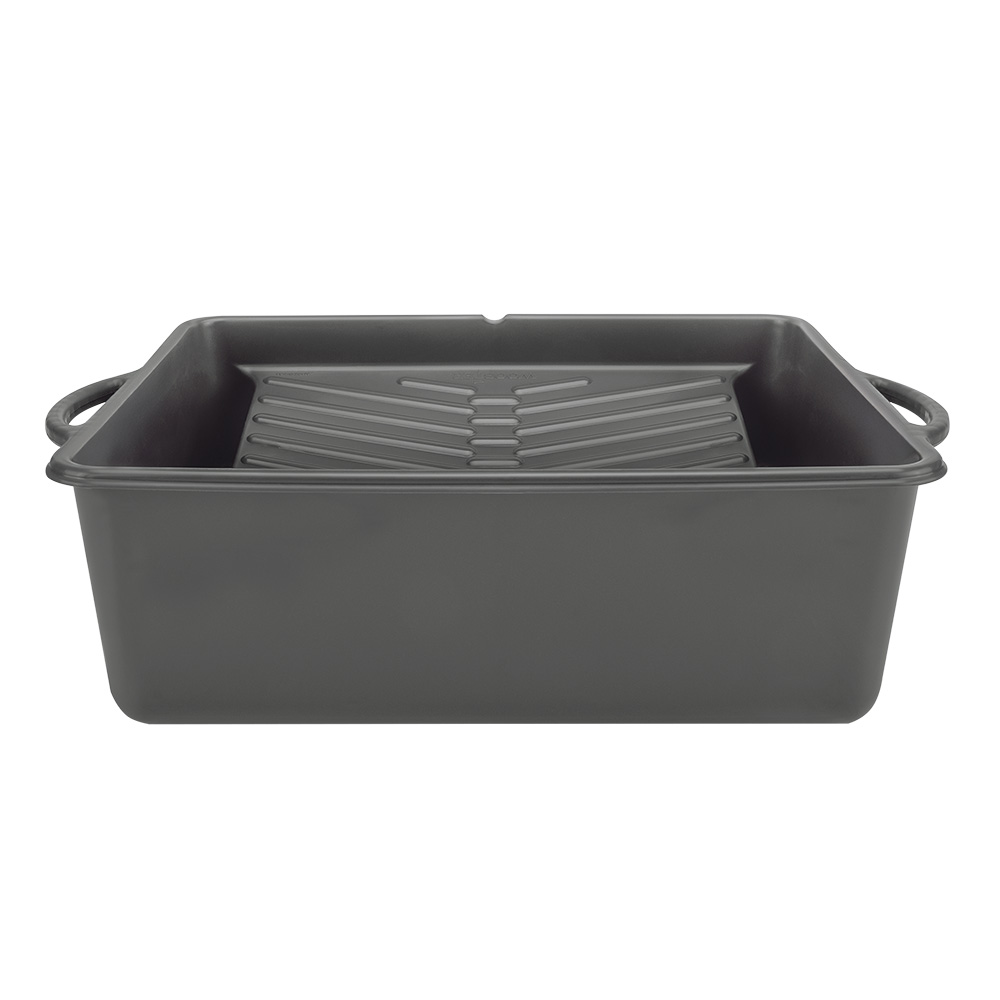 Wooster Sherlock® 350mm Roller Bucket- Tray