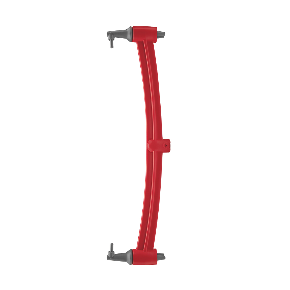 Wooster Big Ben® paint roller frame 460mm