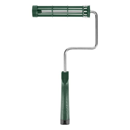 Wooster Sherlock® Frame 230mm