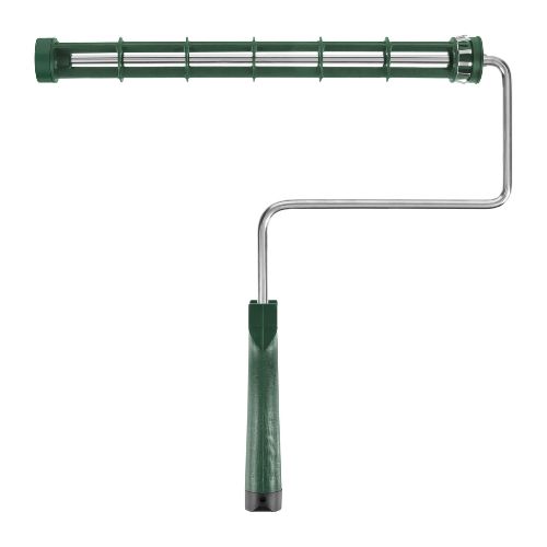 Wooster Sherlock® Frame 350mm