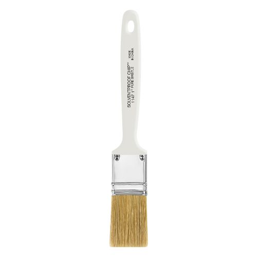 Wooster Solvent-Proof Chip™ Brush 25mm