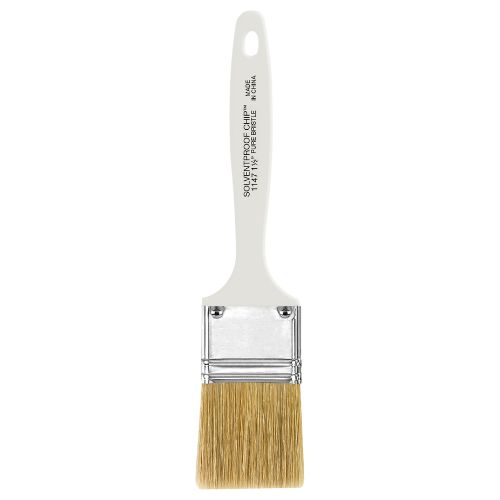 Wooster Solvent-Proof Chip™ Brush 38mm