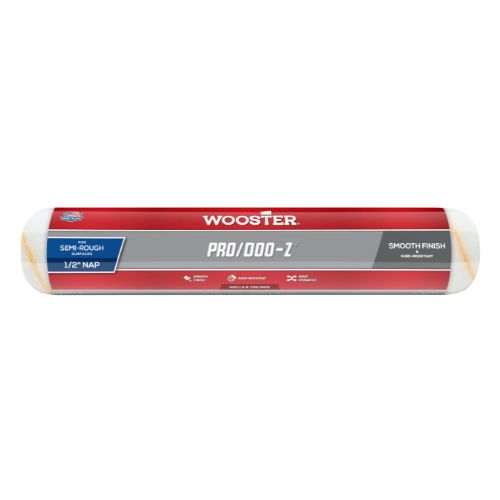 Wooster Pro/Doo-Z®   350mm x 13mm Roller Sleeve