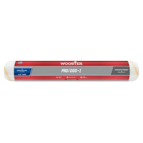 Wooster Pro/Doo-Z®   450mm x 13mm Roller Sleeve