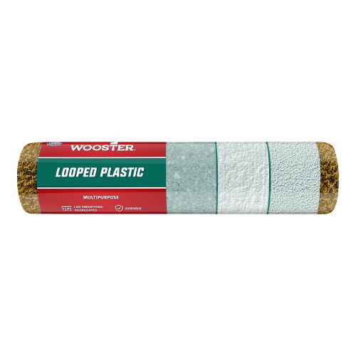 Wooster Texture Maker™ Roller Sleeve 230mm
