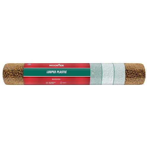 Wooster Epoxy Coater 450mm Roller Sleeve